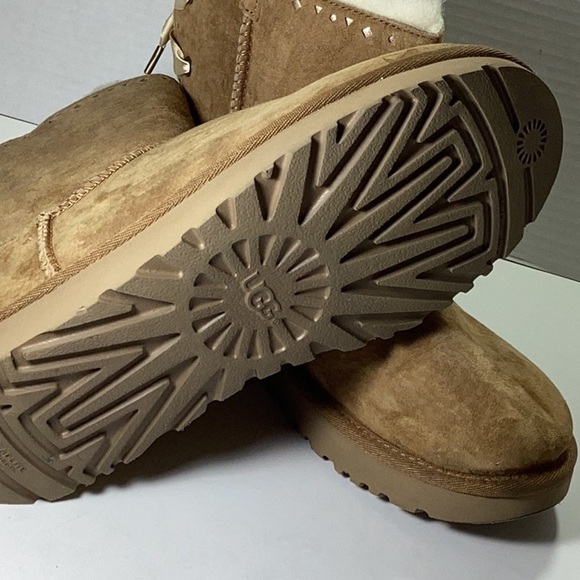 Dixi Flora Perf - Picture 9 of 10